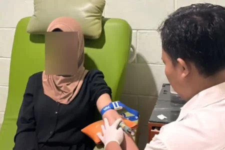 foto berita jatim