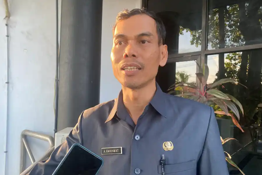 foto berita jatim