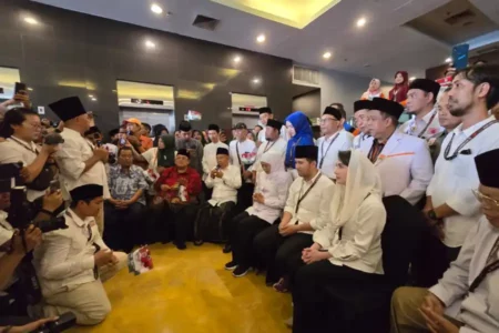 foto berita jatim