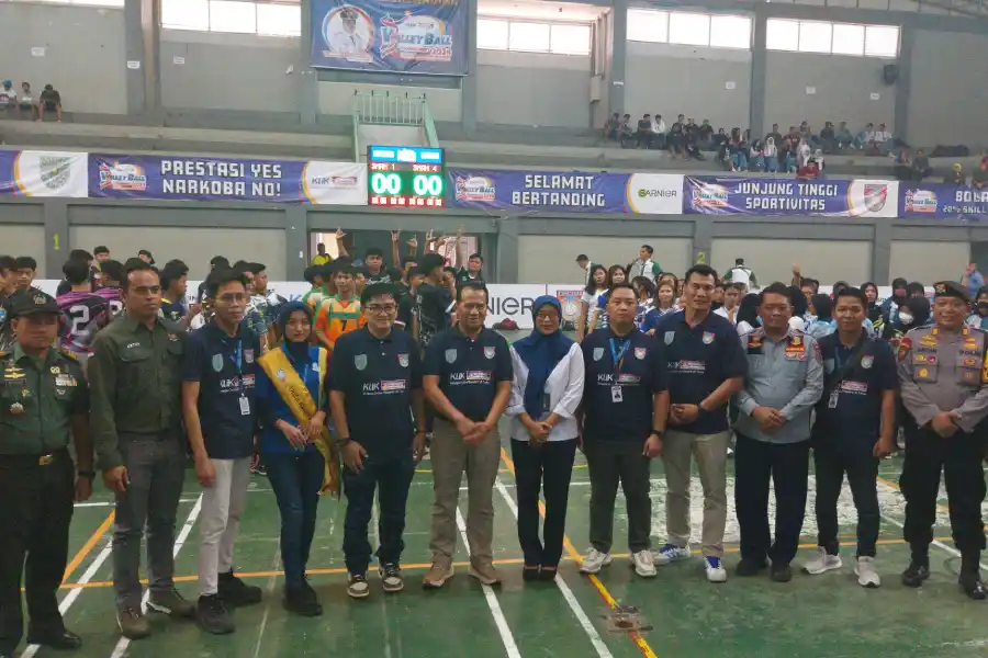 foto berita jatim