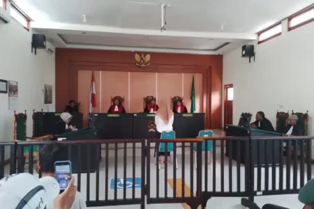foto berita jatim