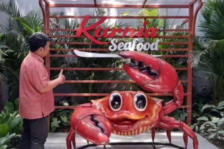 foto berita jatim