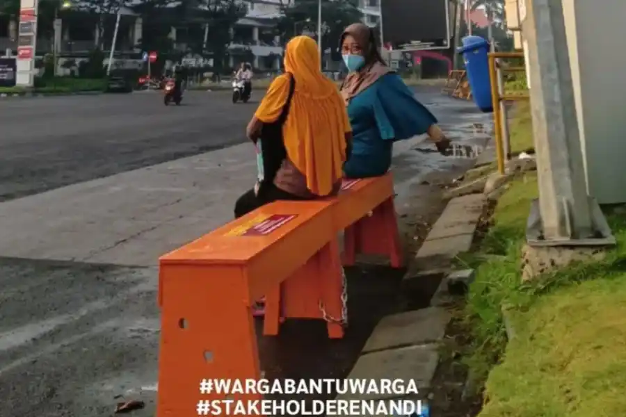 foto berita jatim
