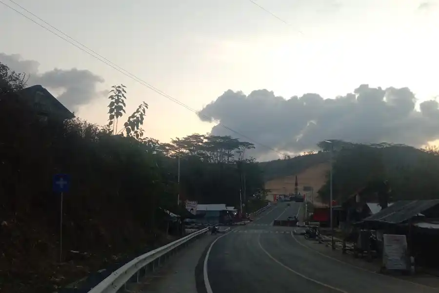 foto berita jatim
