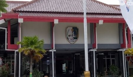 Angka Kemiskinan di Sampang Naik 0,15 Persen foto beritajatim