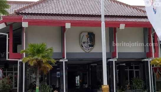 foto beritajatim