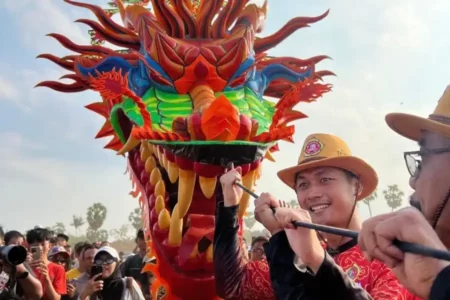 foto berita jatim