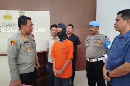 foto berita jatim