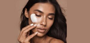 Panduan Memilih Primer untuk Kulit Berminyak agar Makeup Tahan Seharian