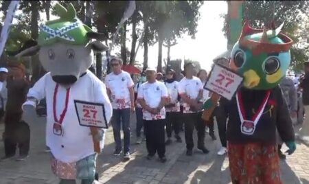 foto beritajatim