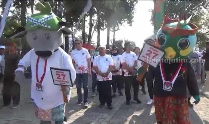 foto beritajatim