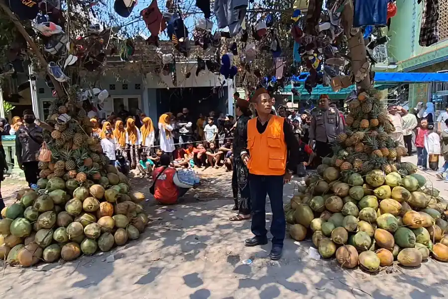 foto berita jatim