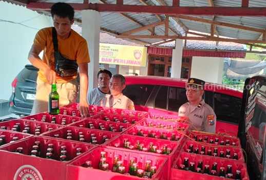foto beritajatim