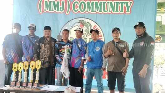 foto beritajatiom
