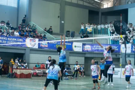 foto berita jatim
