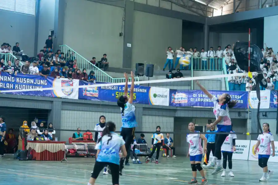 foto berita jatim