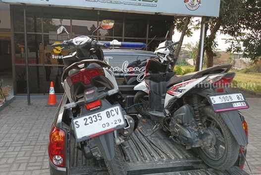 foto beritajatim