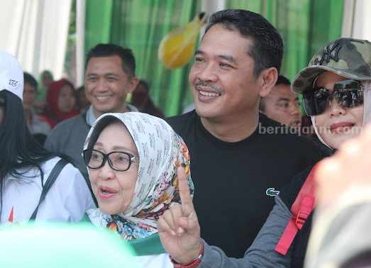 foto beritajatim