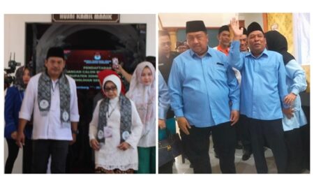 foto beritajatim