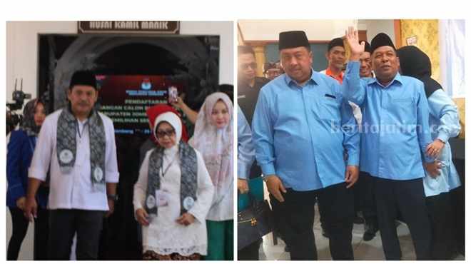 foto beritajatim