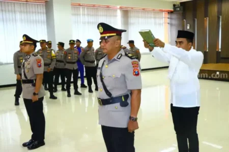 foto berita jatim