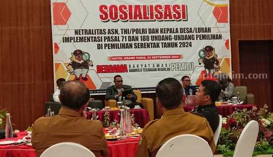 foto beritajatim