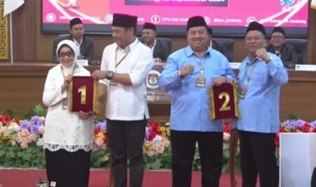 foto beritajatim