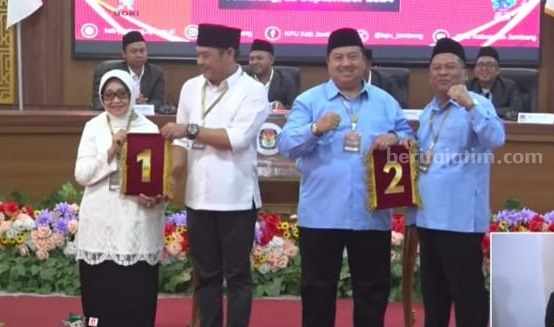 foto beritajatim