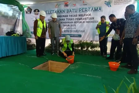 foto beritajatim