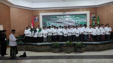 foto beritajatim