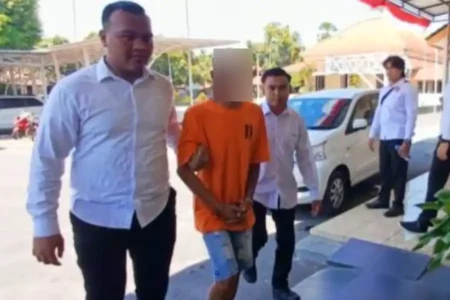 foto berita jatim
