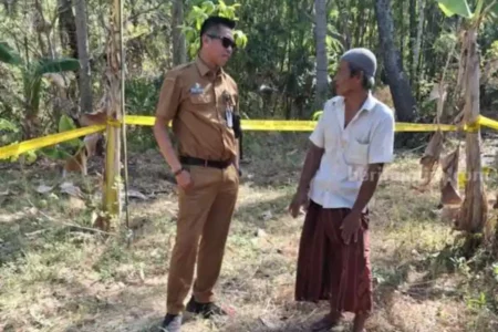 foto berita jatim