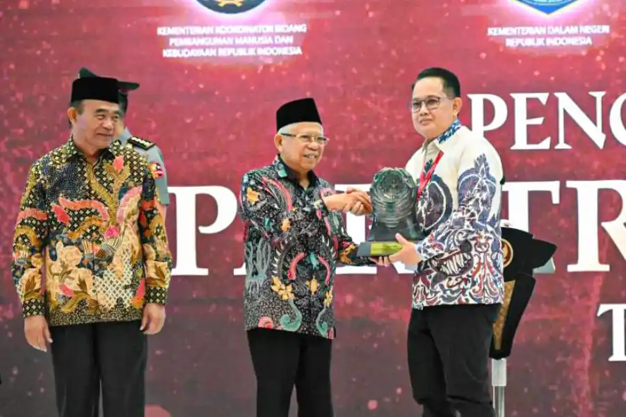 foto berita jatim