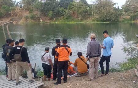 foto beritajatim