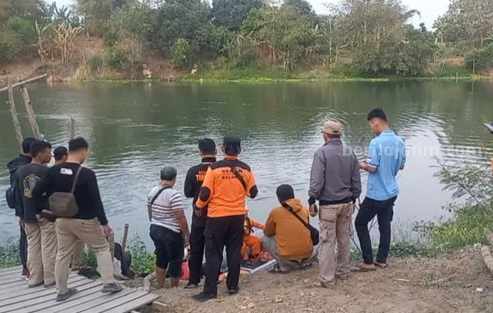 foto beritajatim