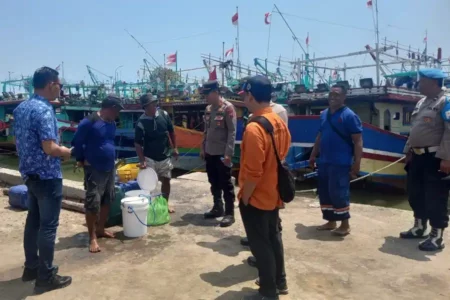 foto berita jatim