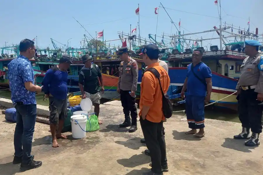 foto berita jatim