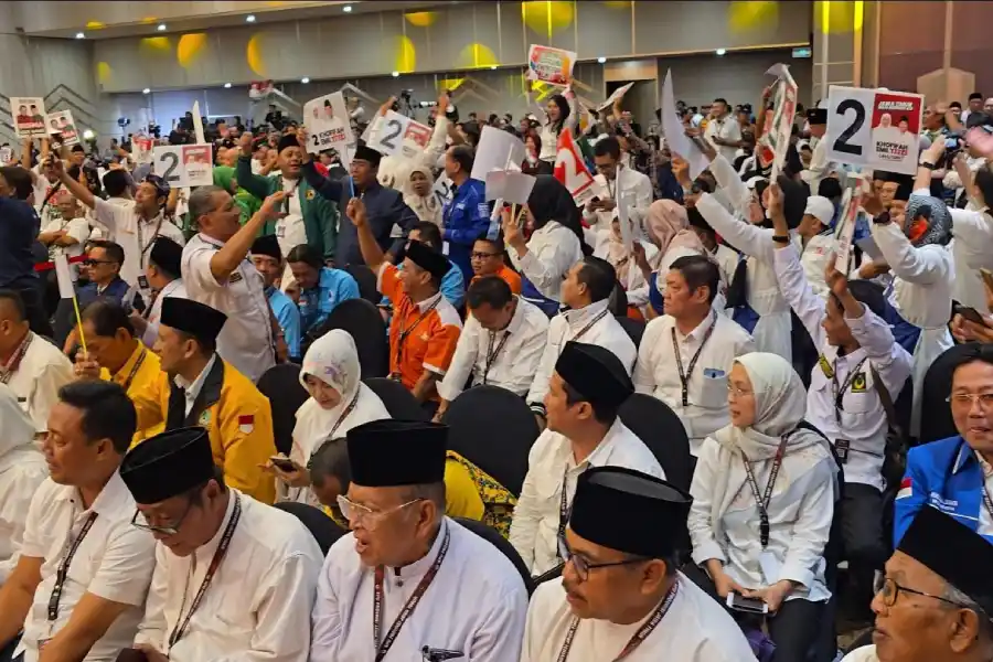 foto berita jatim