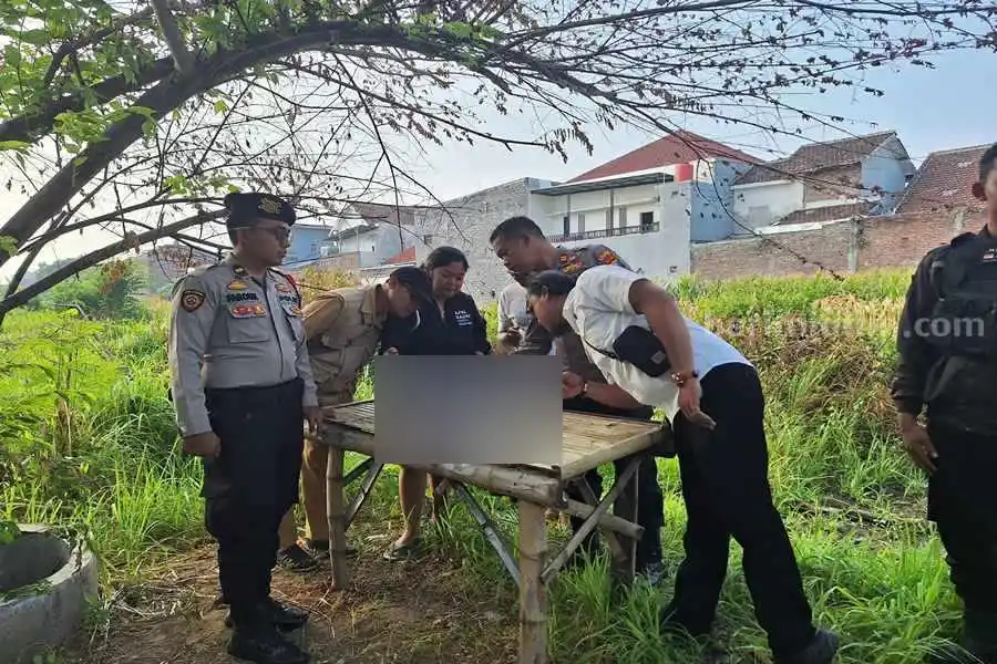 foto berita jatim
