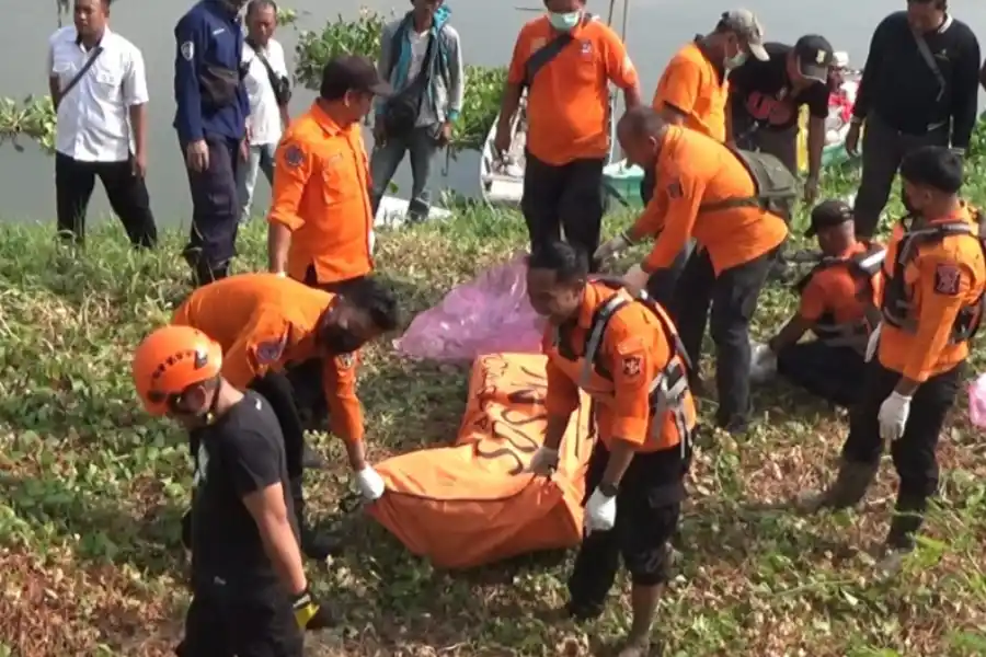 foto berita jatim