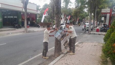 foto beritajatim