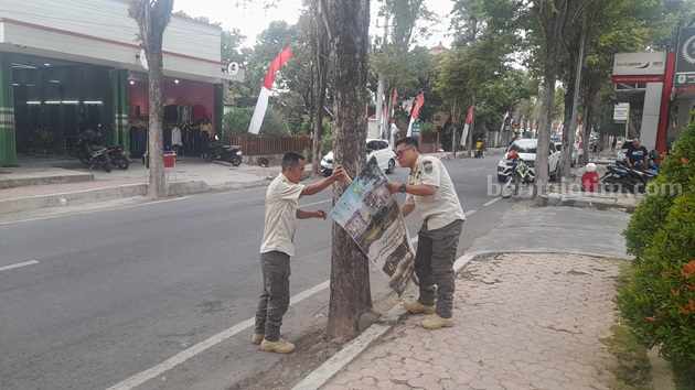 foto beritajatim