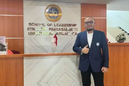 foto berita jatim