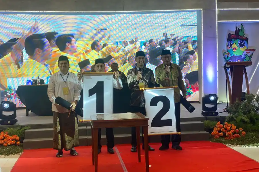 foto berita jatim