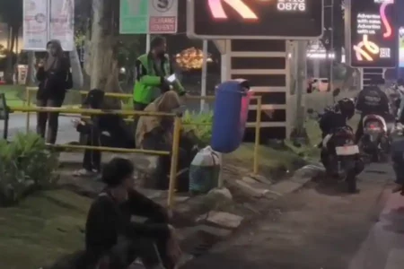 foto berita jatim