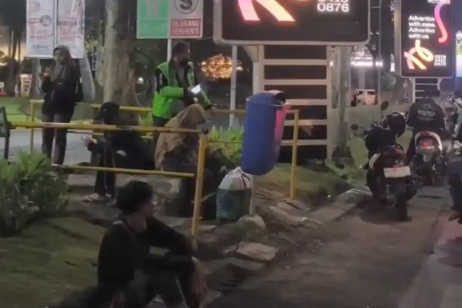 foto berita jatim