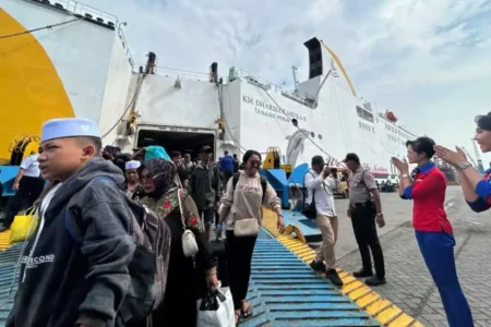 foto berita jatim