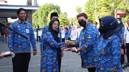 foto beritajatim