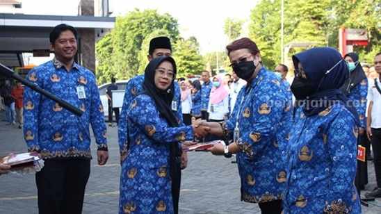 foto beritajatim