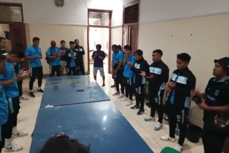 foto berita jatim